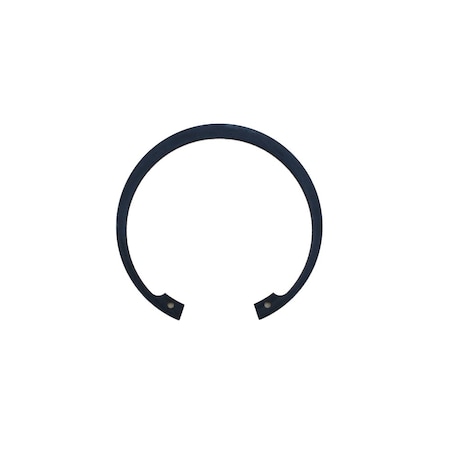 Aftermarket 1S3311 - RING-RETAINING Fits Caterpillar (Fits CAT) ENH10-0645